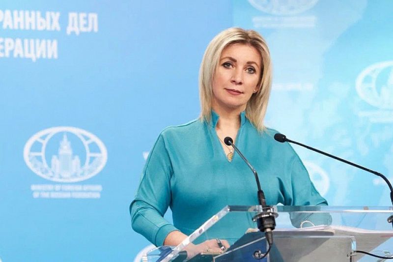 moskow-akan-segera-kirim-memorandum-perdamaian-ke-kiev