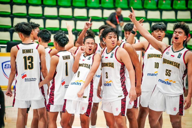 timnas-basket-u-16-matangkan-strategi-hadapi-tekanan-penuh-filipina