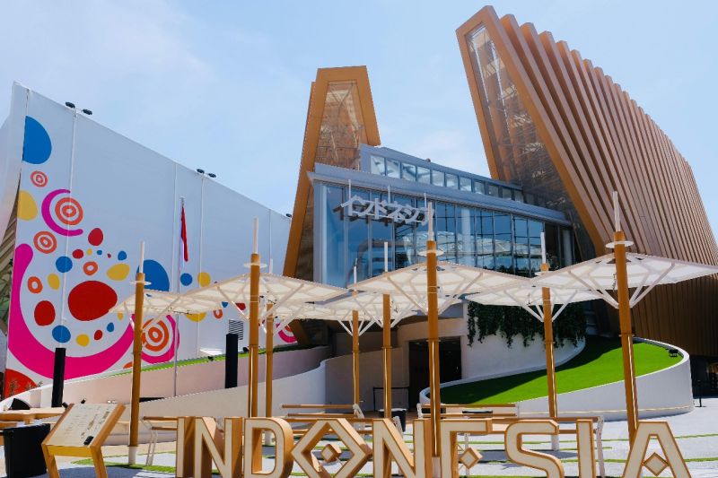 ragam-budaya-indonesia-ditampilkan-di-ajang-world-expo-2025-osaka