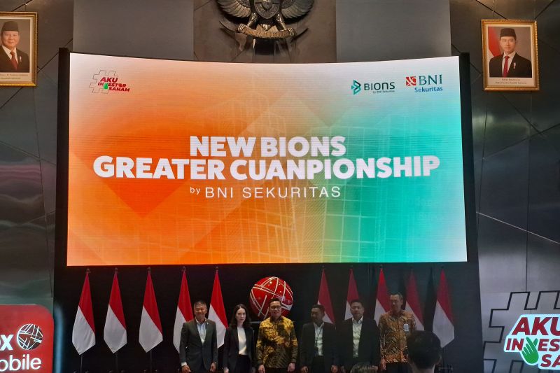 bni-sekuritas-nilai-permintaan-sbn-berdenominasi-rupiah-akan-meningkat