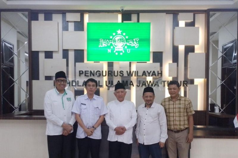 kementerian-ham-jatim-pwnu-berkolaborasi-dakwah-nilai-nilai-ham