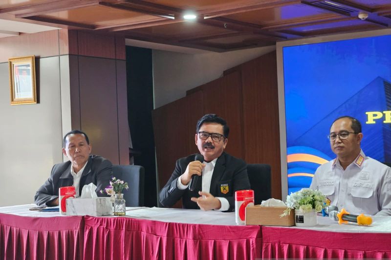 forki-siapkan-42-atlet-muda-untuk-tampil-pada-seakf-di-brunei