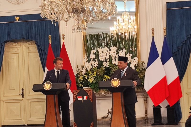 indonesia-prancis-deklarasikan-visi-menuju-100-tahun-diplomatik