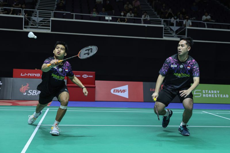 sentuhan-hendra-setiawan-bantu-sabar/reza-ke-16-besar-singapore-open
