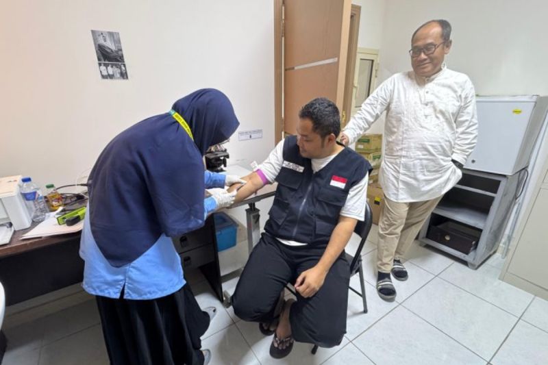 mengulik-fasilitas-kkhi-yang-optimalkan-layanan-kesehatan-haji