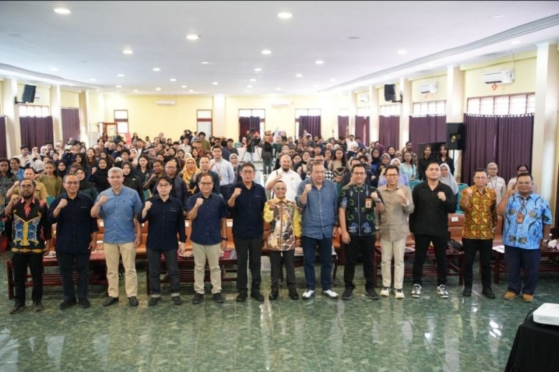 ojk-perkuat-investasi-syariah-dan-inklusi keuangan-di-papua