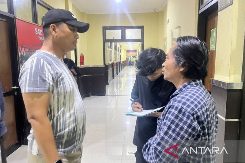 polres-cianjur-jaring-11-pelajar-dalam-razia-jam-malam