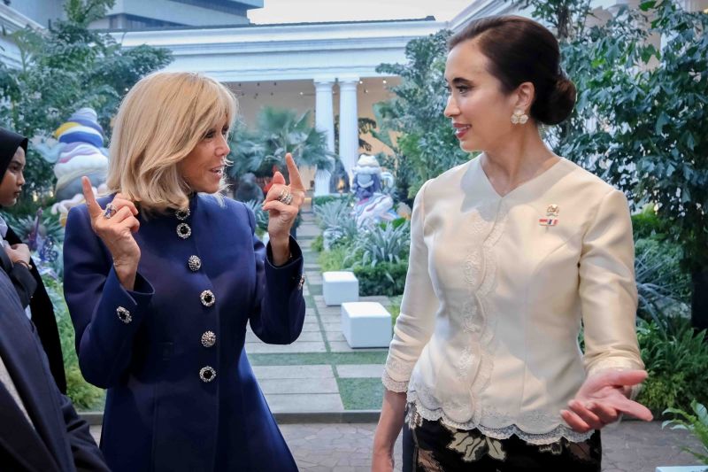 indonesia-dan-prancis-perkuat-kerja-sama-di-sektor-pariwisata