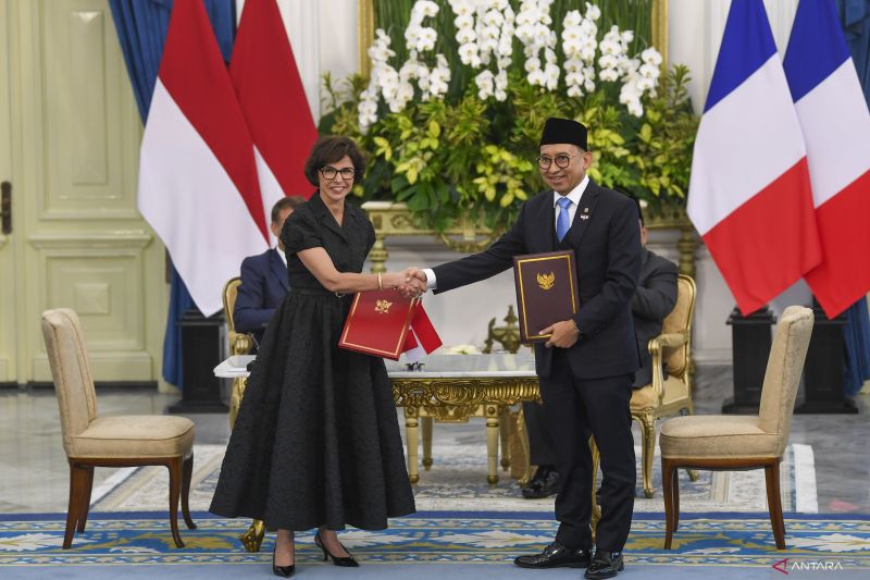 indonesia-dan-prancis-jalin-kemitraan-di-bidang-kebudayaan