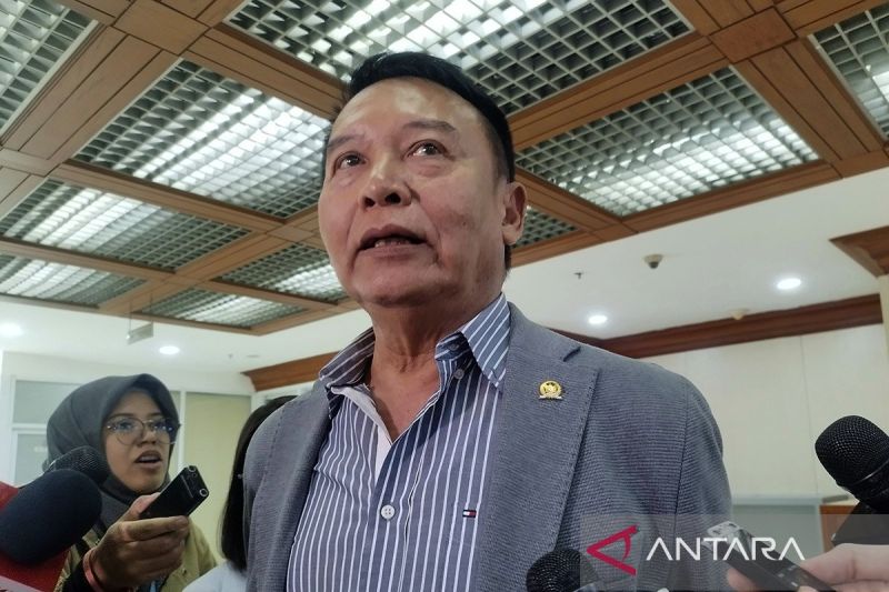 anggota-dpr-dukung-prabowo-dorong-israel-akui-kemerdekaan-palestina