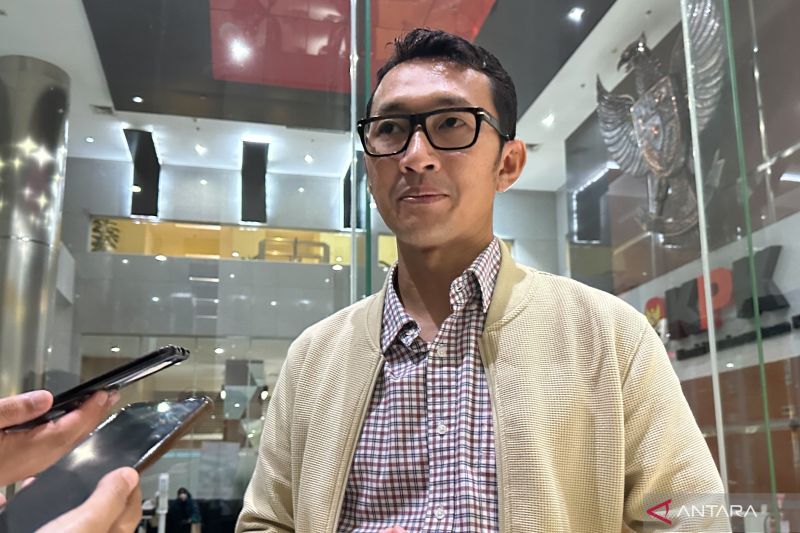 kpk-masih-usut-jumlah-pasti-agen-tka-yang-diperas-di-kasus-kemenaker