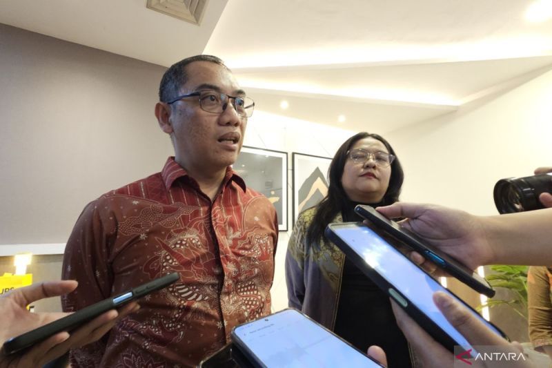 kemkomdigi-peringatkan-36-pse-privat-belum-mendaftar-dan-perbarui-data