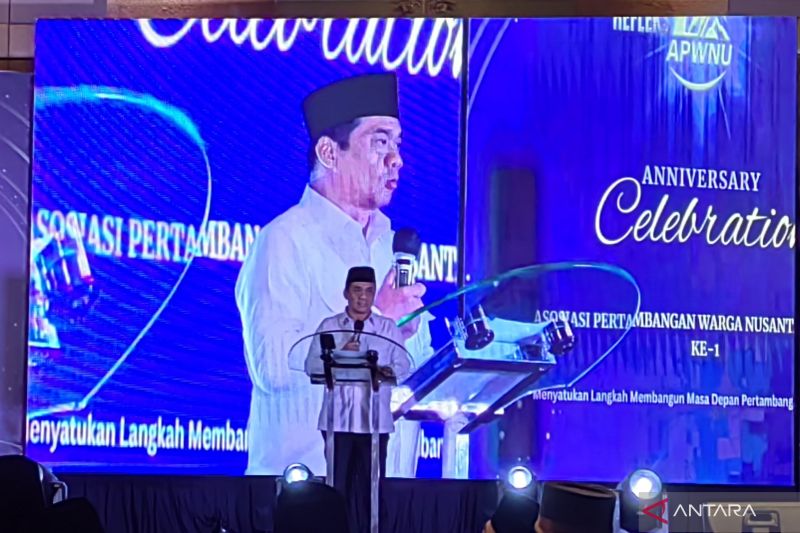 wamendes:-pertambangan-harus-jadi-sumber-kesejahteraan-masyarakat