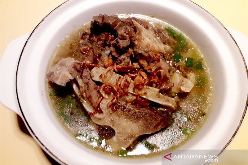 jangan-konsumsi-daging-sapi-berlebihan,-waspadai-risiko-kesehatan-ini