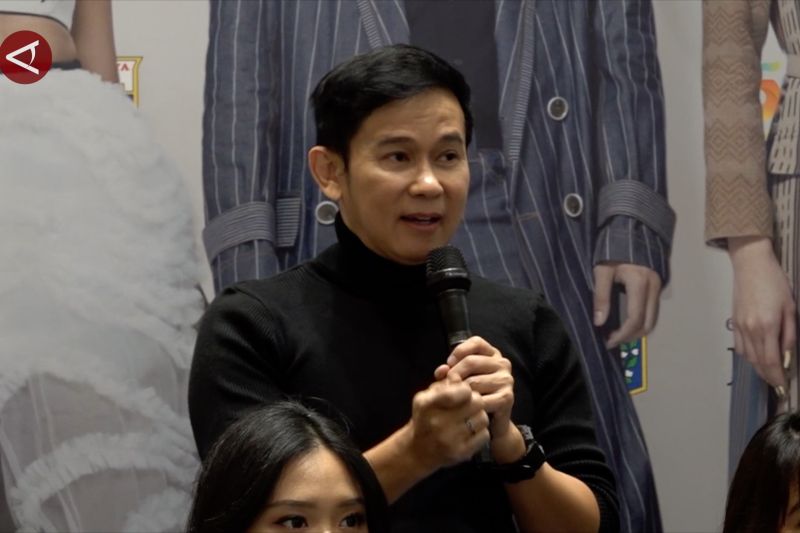 strategi-abineri-ang-bertahan-di-dunia-fesyen-–-antara-news