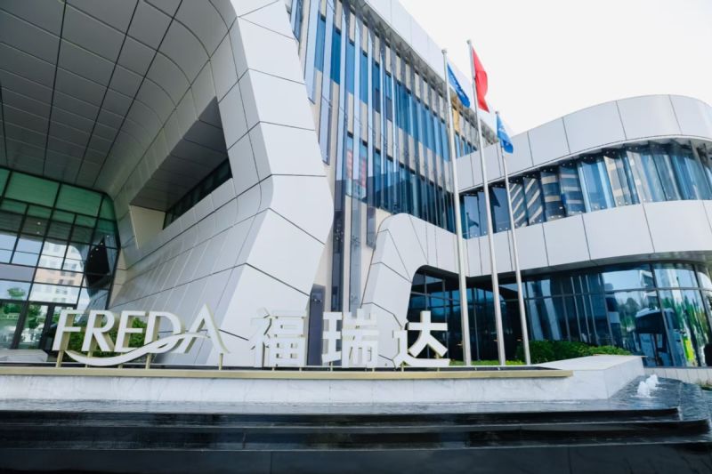 Peluang China, Pesona Jinan: Menguraikan “Kode Inovasi” Teknologi Tinggi