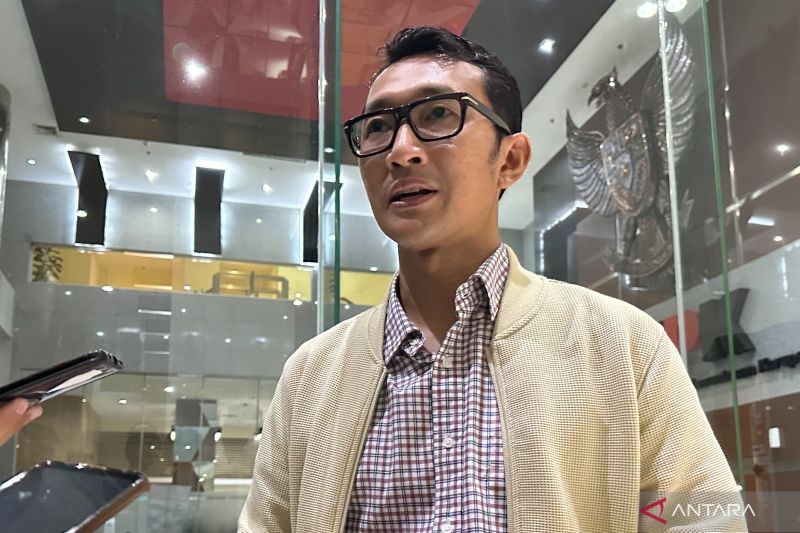kpk-optimalkan-unit-reaksi-cepat-untuk-respons-kasus-aph-dibacok