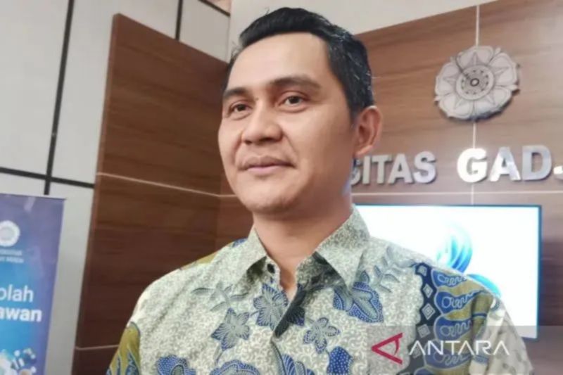Pakar UGM: RUU Masyarakat Adat perlu gunakan draf baru