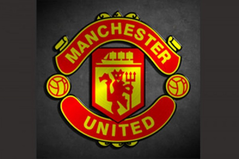 Manchester United resmi perkenalkan Matheus Cunha