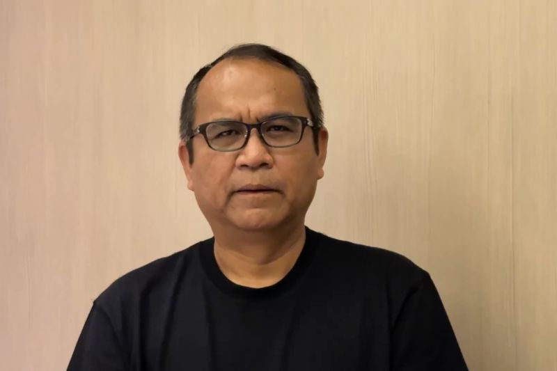 Keluarga Christiano Tarigan sampaikan permohonan maaf – ANTARA News