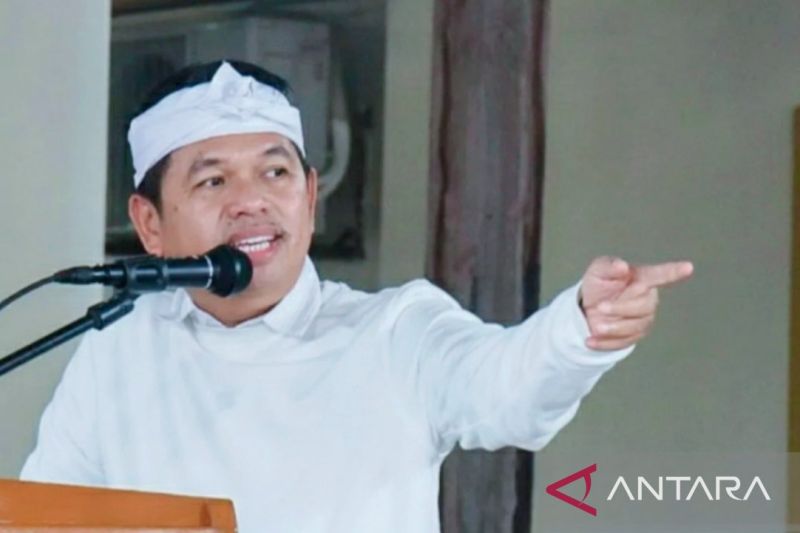 hoaks!-dedi-mulyadi-resmikan-perusahaan-pinjaman-online