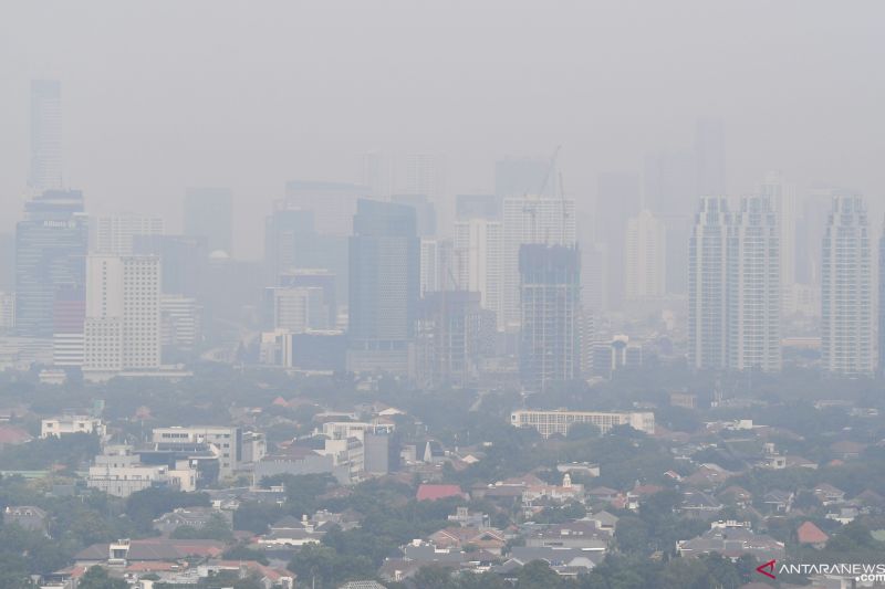 kualitas-udara-jakarta-terburuk-kelima-di-dunia-pada-senin-pagi