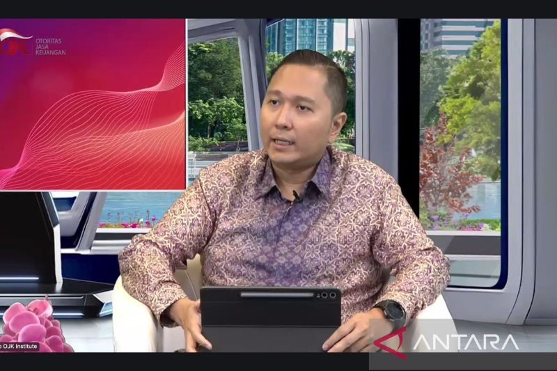 Ekonom memproyeksikan Mei 2025 bakal catat deflasi