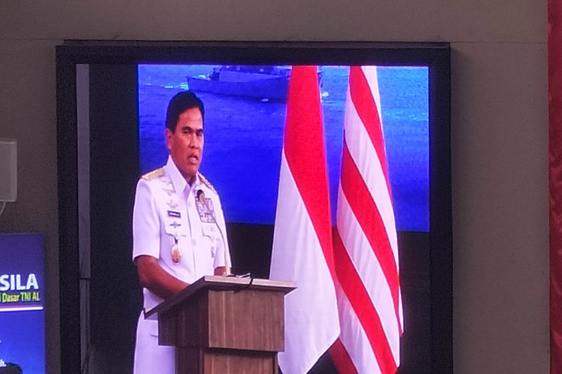 Seskoal cetak perwira berkemampuan diplomasi militer