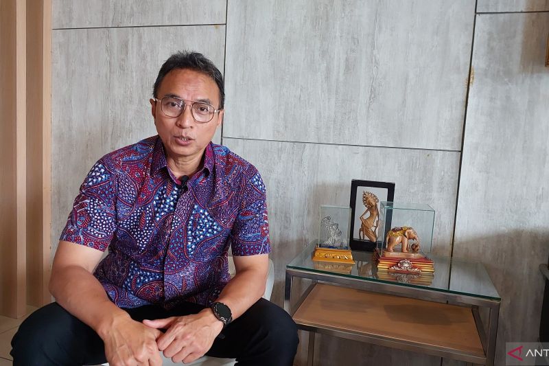 IDAI sarankan orang tua batasi izin aplikasi untuk lindungi anak