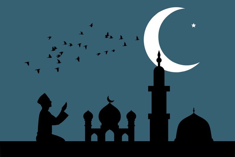 Panduan lengkap amalan Hari Arafah 2025: Maksimalkan keberkahan puasa