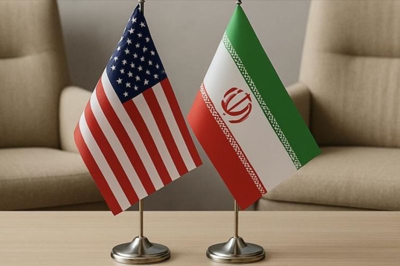 perundingan-nuklir:-iran-akan-segera-tanggapi-usulan-as