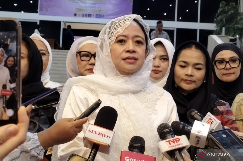 ketua-dpr-dorong-penyelenggara-haji-beri-layanan-terbaik-bagi-jemaah