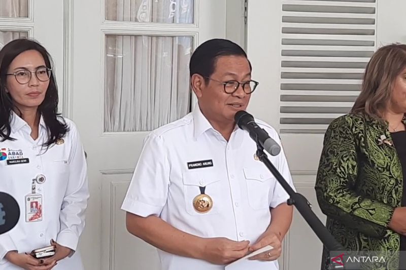 program-“quick-wins”-pram-doel-yang-belum-tercapai-tinggal-9,7-persen