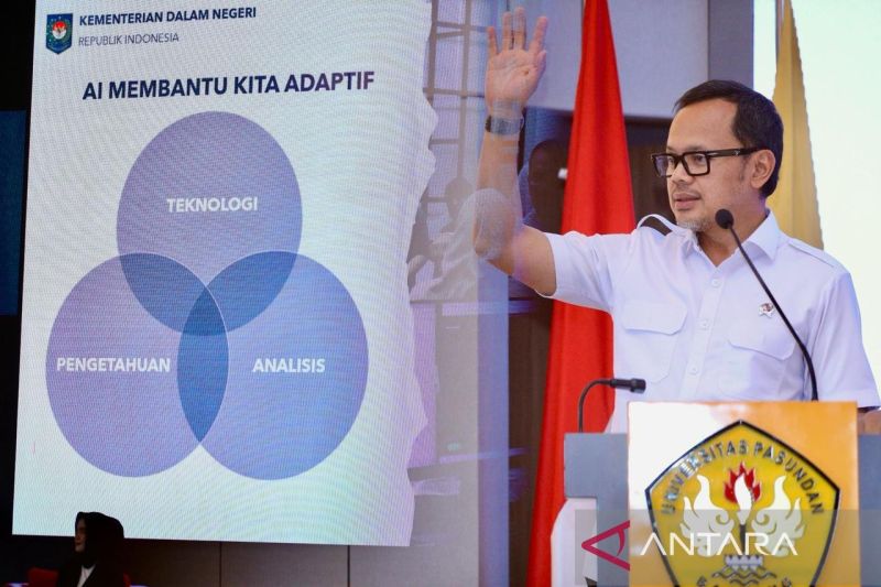 wamendagri:-digitalisasi-untuk-birokrasi-yang-efisien-dan-partisipatif