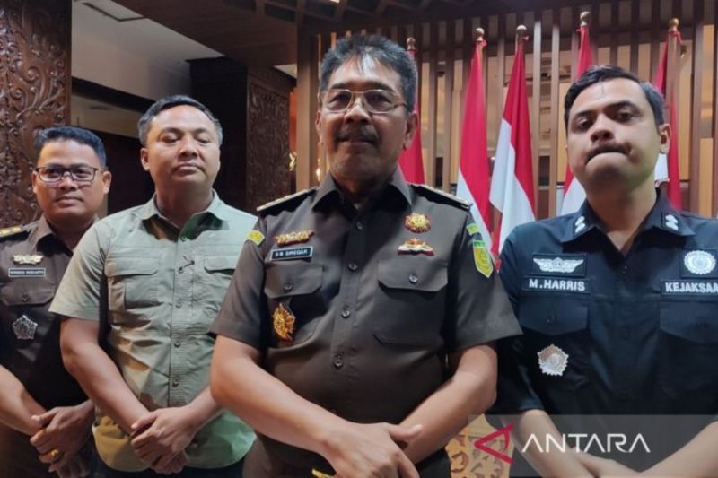 kejati-jatim-periksa-30-orang-terduga-korupsi-dana-hibah-smk-swasta