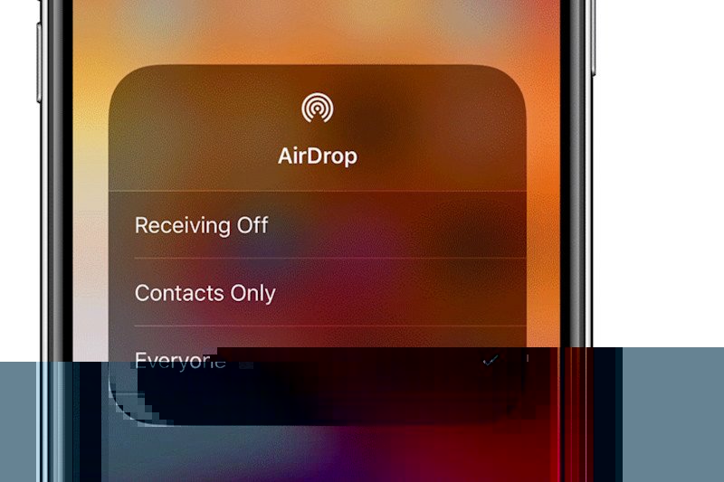 apple-mungkin-saja-hilangkan-airdrop-untuk-pengguna-ue