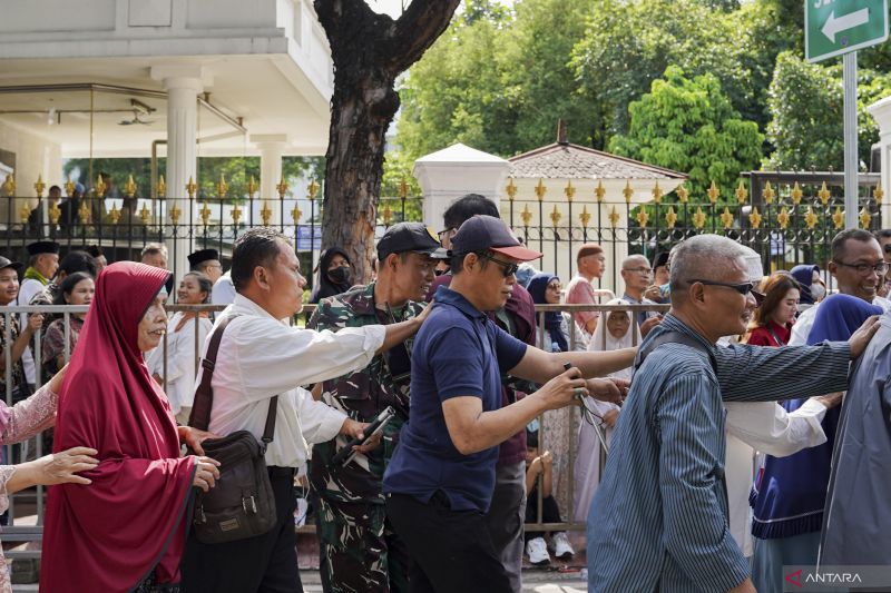 320-alat-bantu-fisik-sudah-tersalurkan-kepada-difabel-di-jakarta-barat
