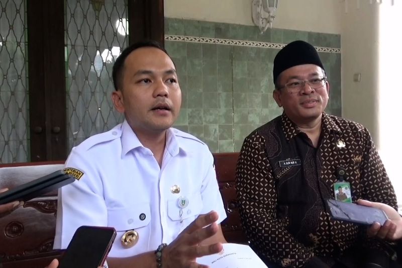 Wali Kota Solo izinkan Ayam Goreng Widuran kembali buka Kamis – ANTARA News