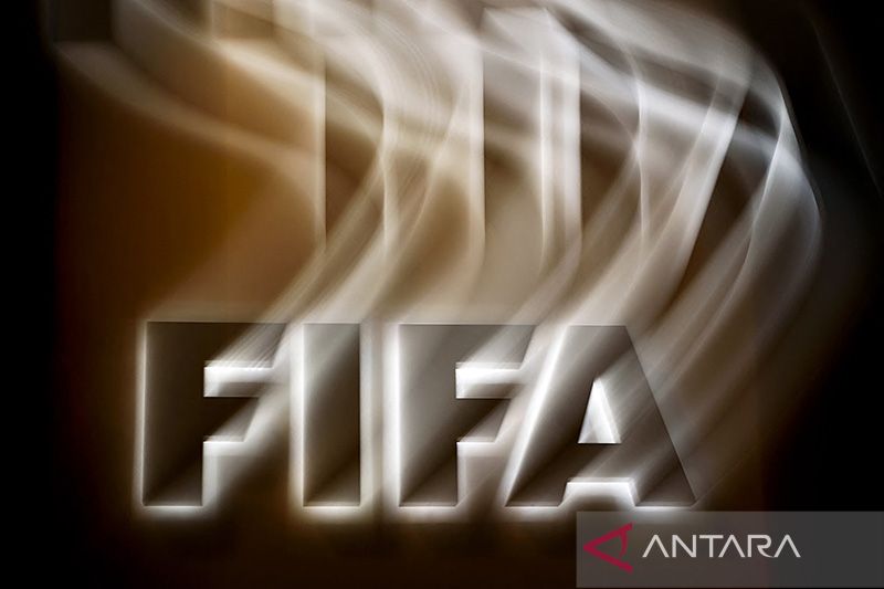 FIFA disebut akan kembali turunkan harga tiket Piala Dunia antar Klub