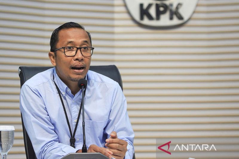Ternyata, praktik pemerasan TKA telah ada sejak era Menaker Cak Imin