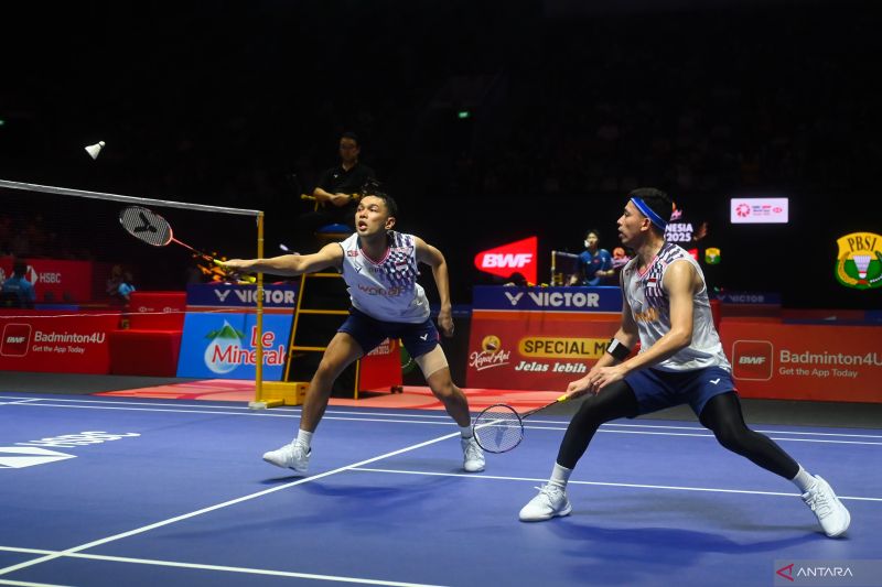 fajar/rian-ikuti-sabar/reza-ke-perempat-final-indonesia-open-2025
