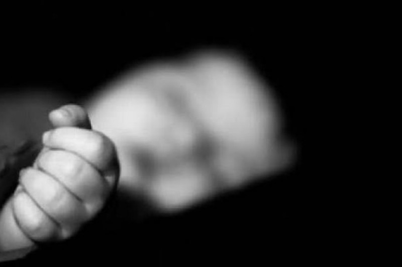 Sesosok mayat bayi laki-laki ditemukan dalam plastik di kawasan SCBD