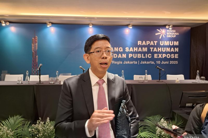 tbig:-aksi-merger-emiten-telekomunikasi-berefek-positif-ke-industri-ri