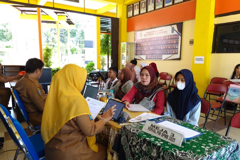 jenis-tes-spmb-jabar-2025:-ada-tes-terstandar-hingga-uji-kompetensi