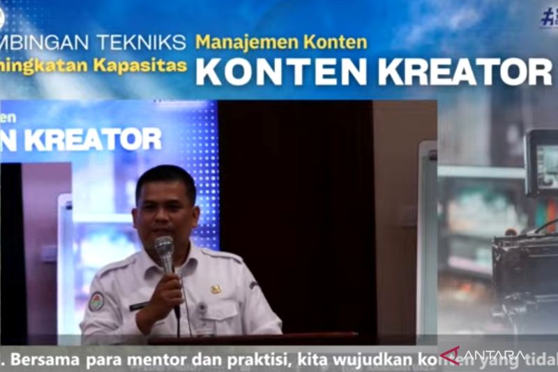 kemendes-minta-warga-desa-bijak-manfaatkan-kecerdasan-buatan