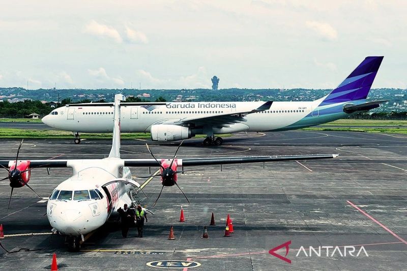 garuda-indonesia-pastikan-investigasi-kehilangan-gawai-penumpang