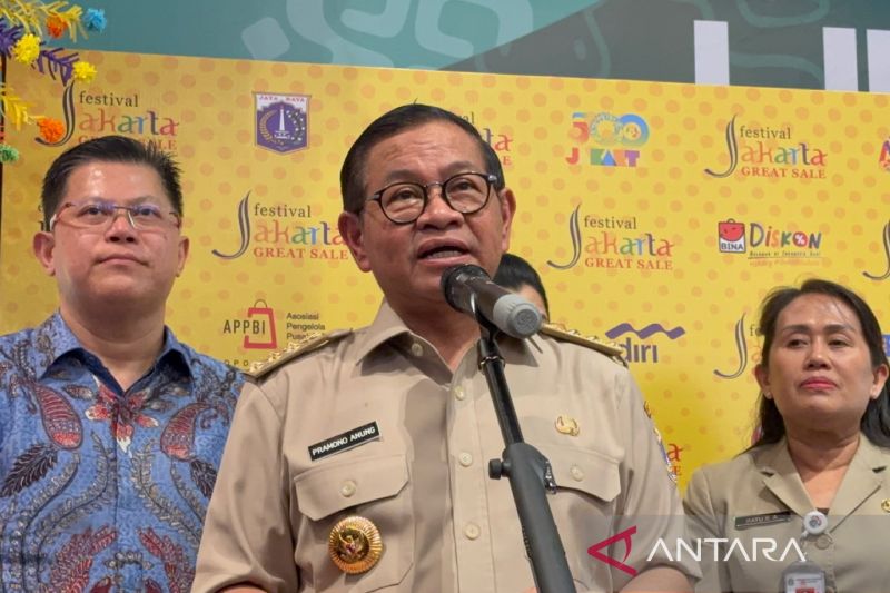 pramono-akan-surati-pt-adhi-karya-untuk-bongkar-tiang-monorel