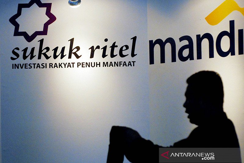 pemerintah-serap-rp10-triliun-dari-lelang-sukuk-pekan-ini
