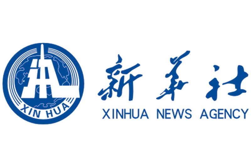 xi-jinping-minta-china-dan-korsel-tingkatkan-kemitraan-kerja-sama