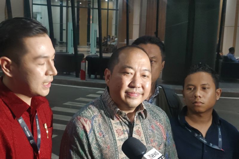dirut-sritex-iwan-kurniawan-akui-diperiksa-20-pertanyaan-oleh-kejagung